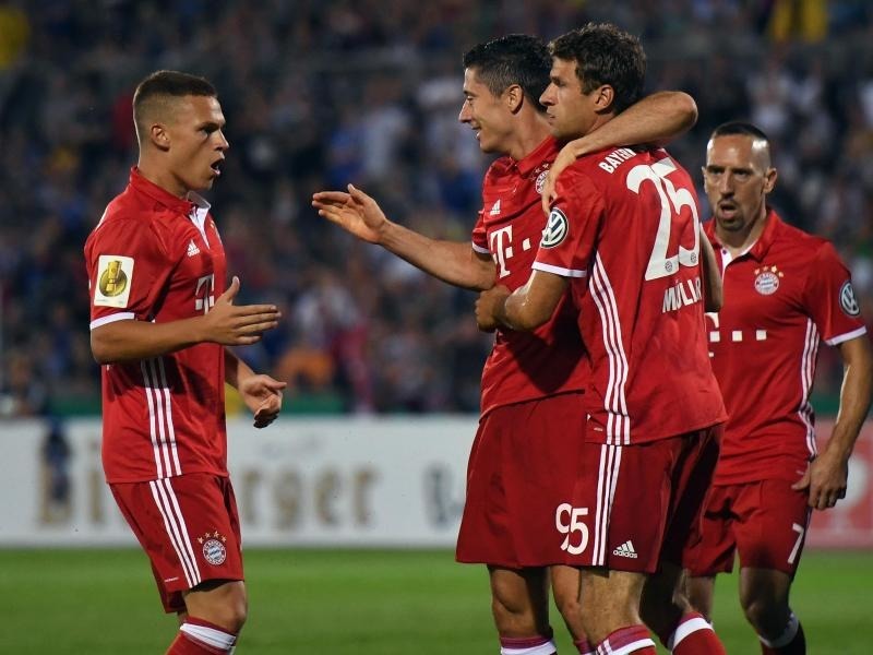 Champions League Tipps Von Profis Champions League Tipps Von Profis
