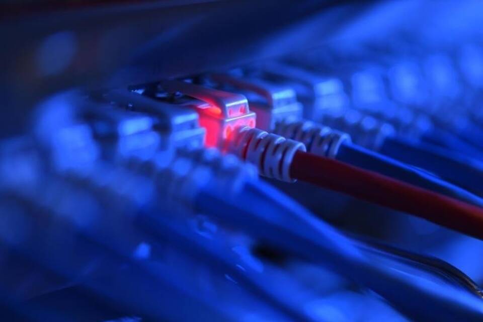 Datenschutz Datenschutz