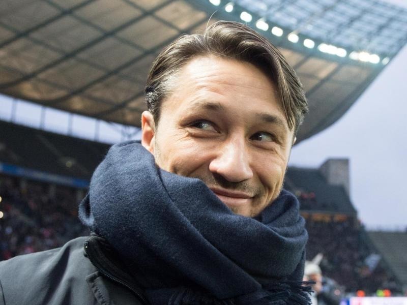 Kovac Bild Kovac Bild