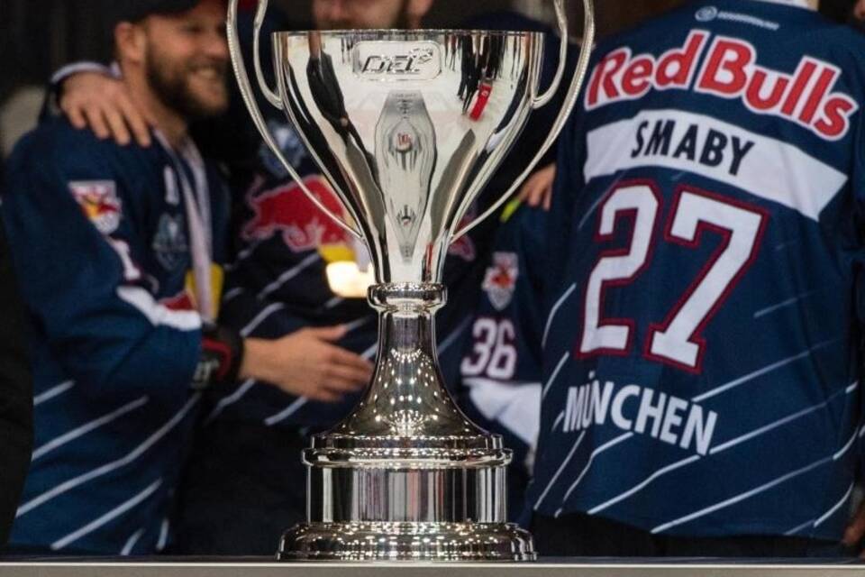 Meister-Pokal