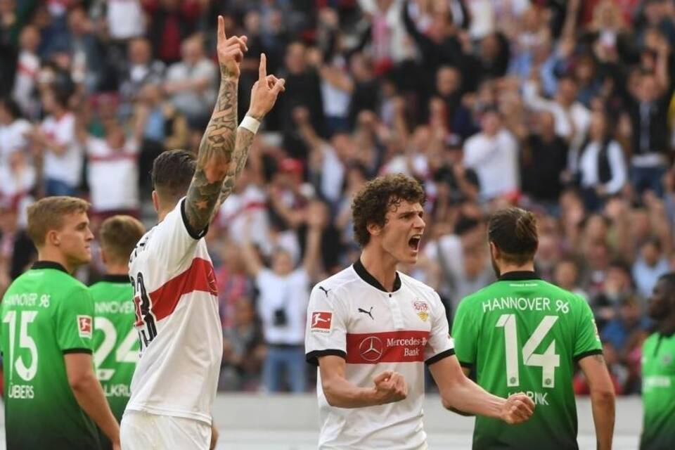 Torschütze Torschütze