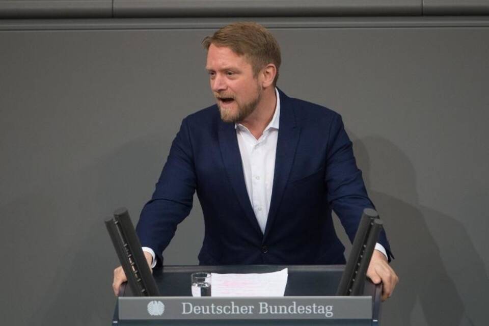Jan Korte Jan Korte