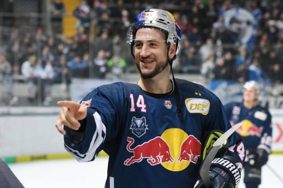 Steven Pinizzotto Steven Pinizzotto