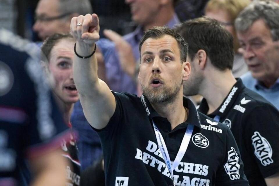 SG-Coach SG-Coach