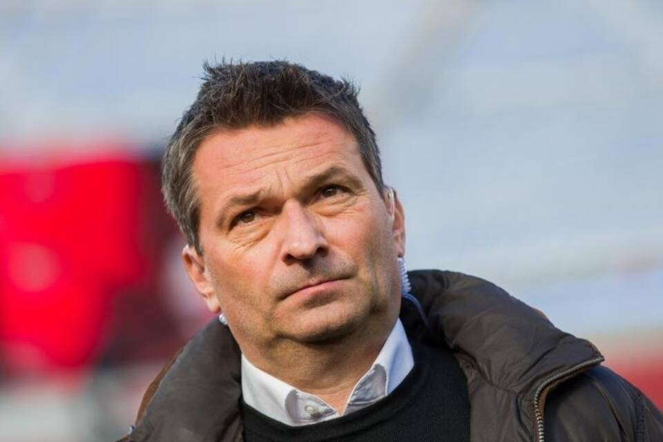 Christian Heidel