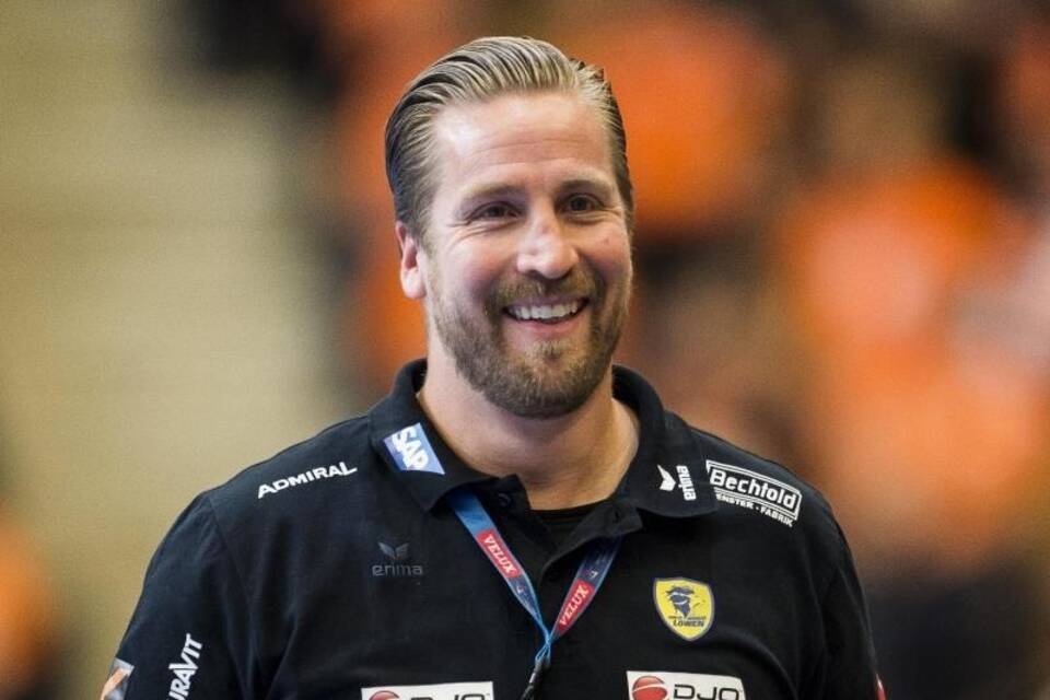 Oliver Roggisch Oliver Roggisch
