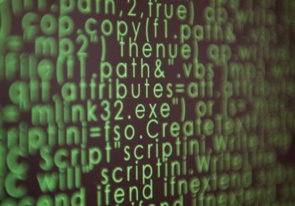 Quellcode