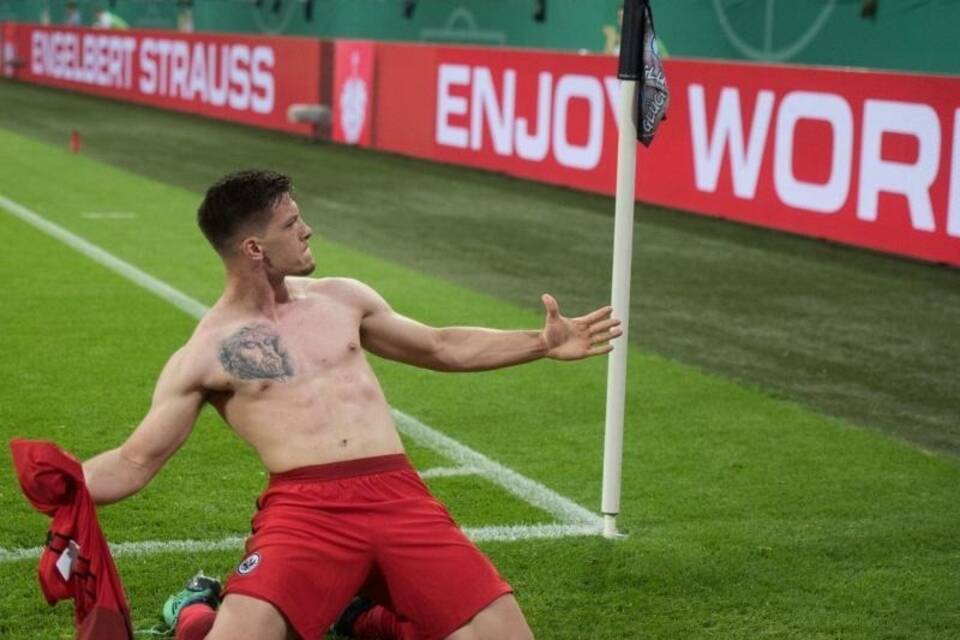 Matchwinner Matchwinner