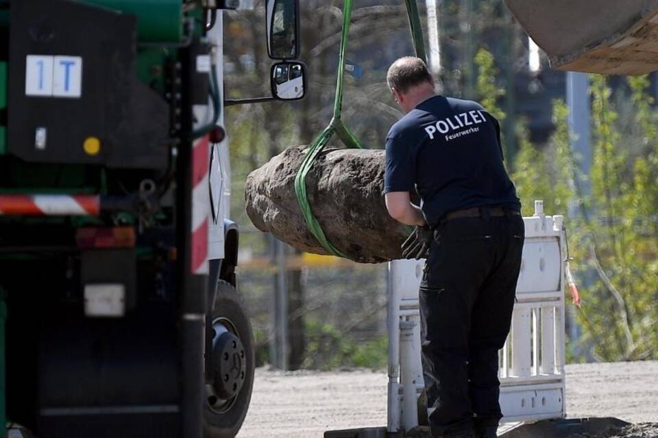 Abtransport Abtransport