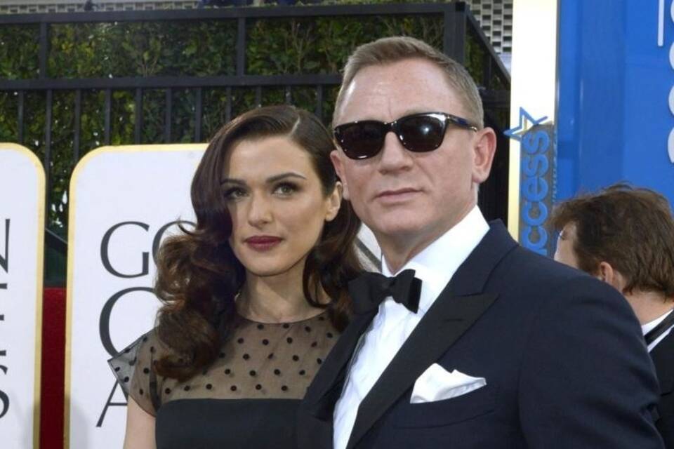 Rachel Weisz Rachel Weisz