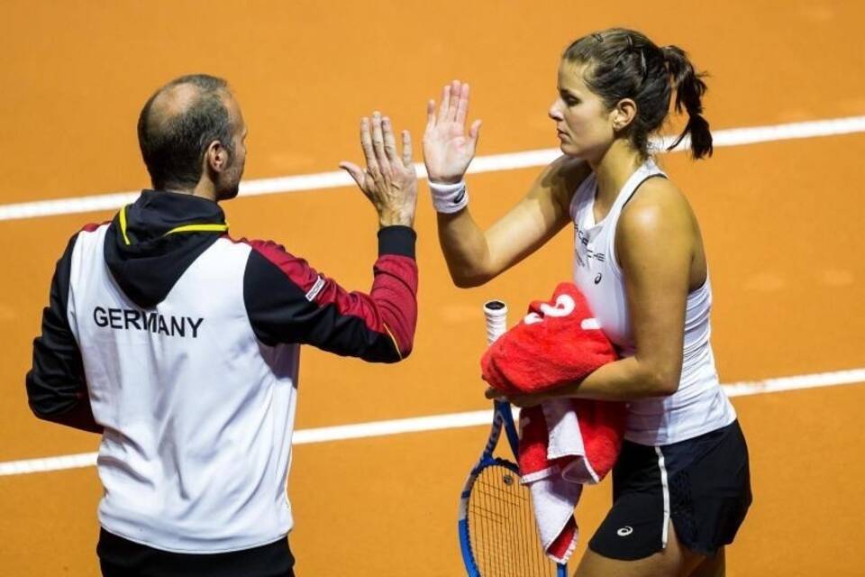 Görges und Gerlach Görges und Gerlach