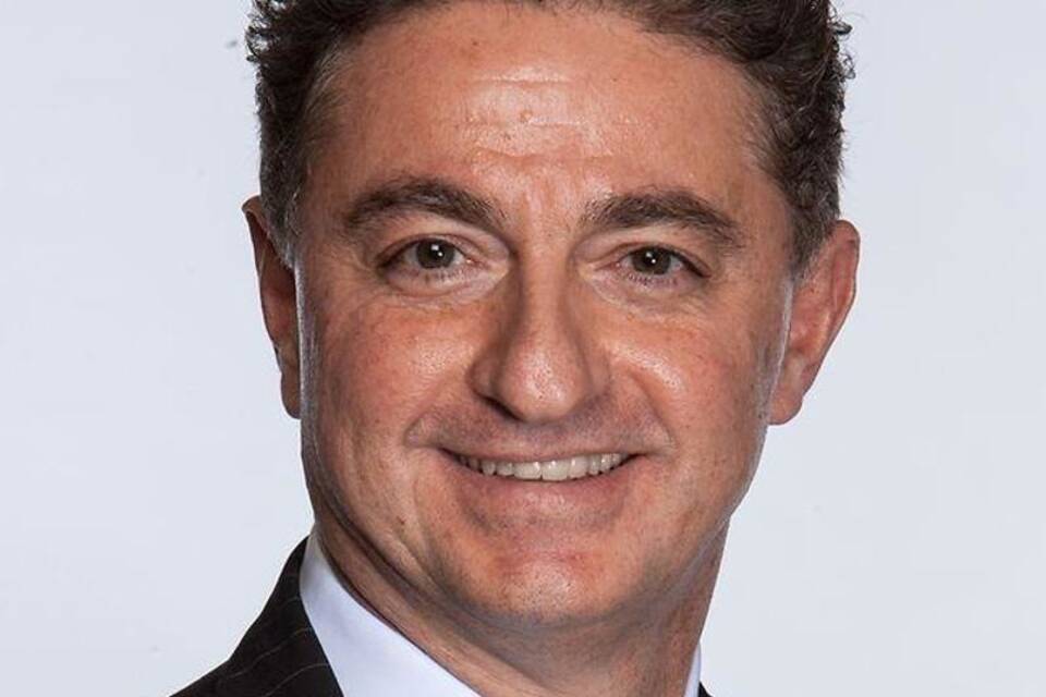 Adel Al-Saleh Adel Al-Saleh