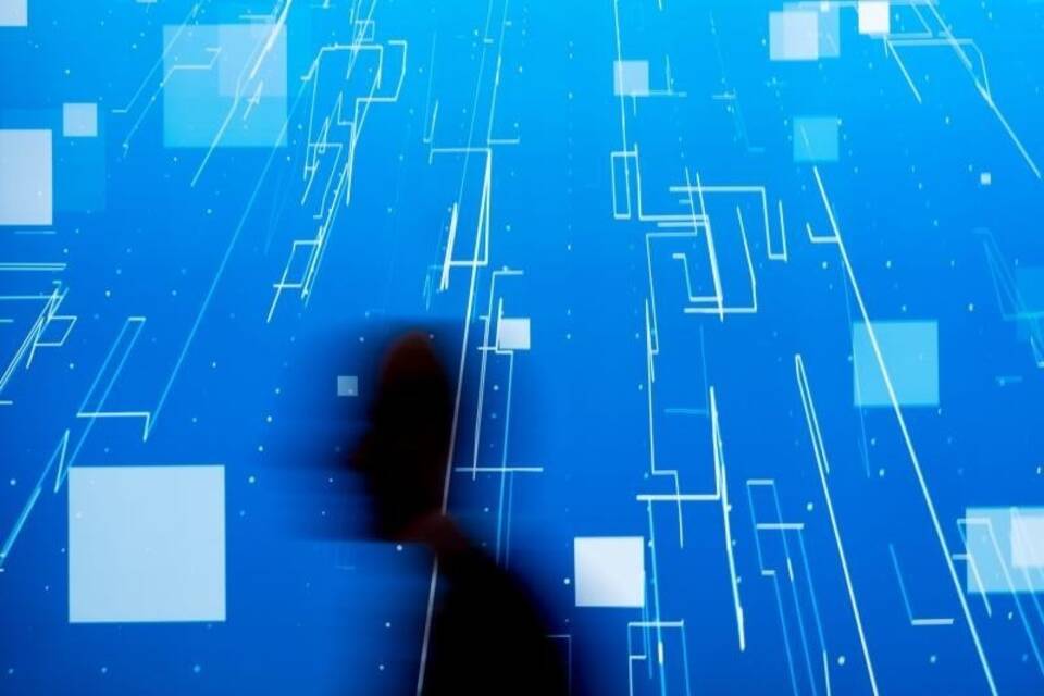 Hannover Messe 2018 Hannover Messe 2018
