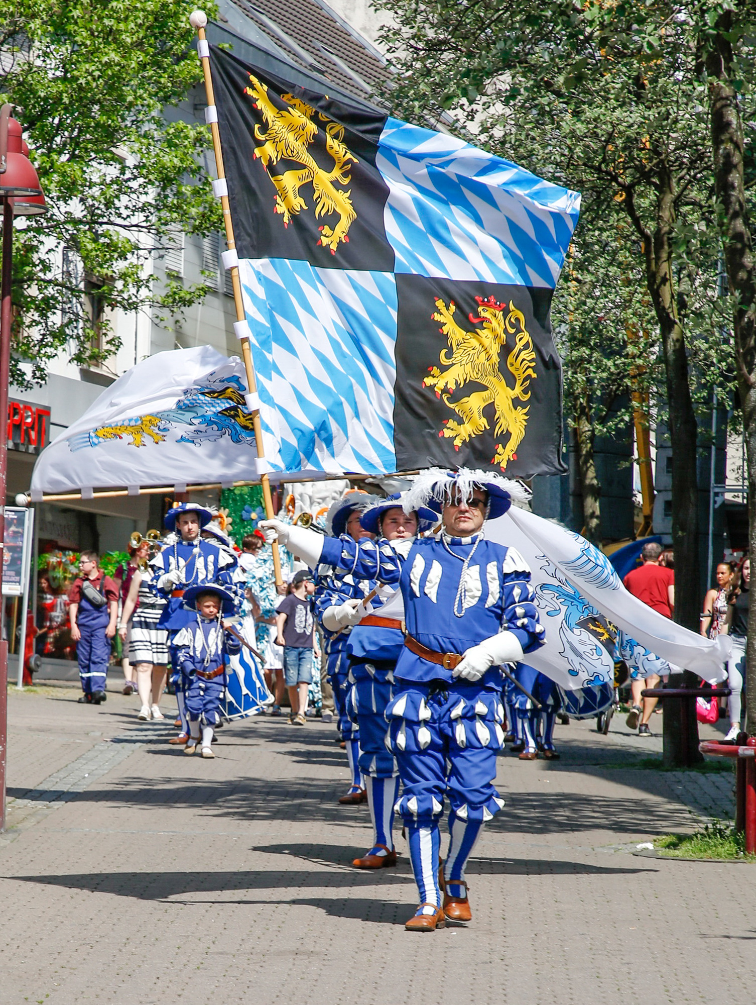Meinrad singler wiesloch