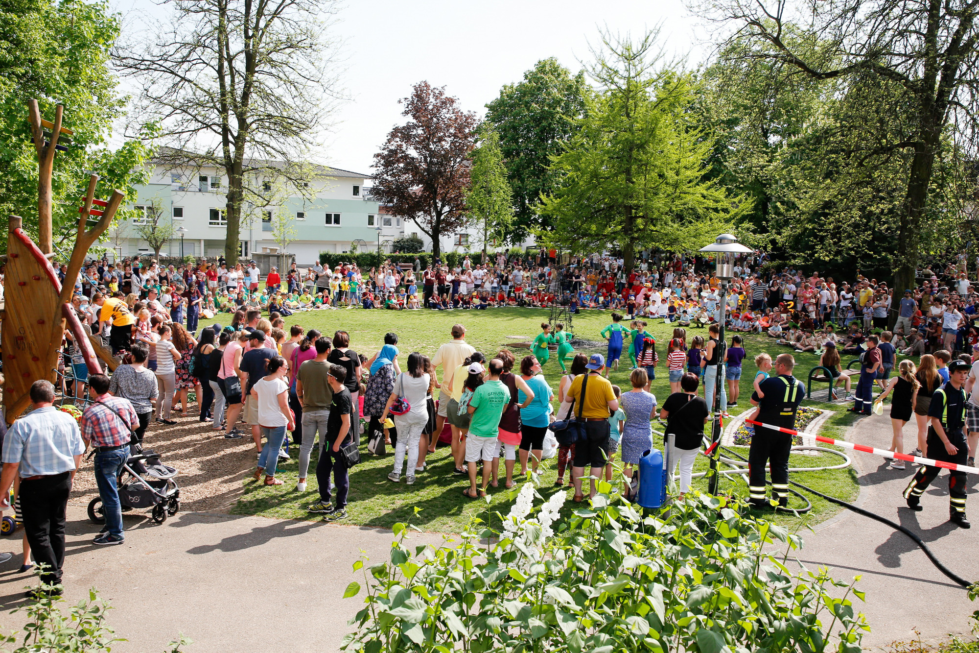 Meinrad singler wiesloch
