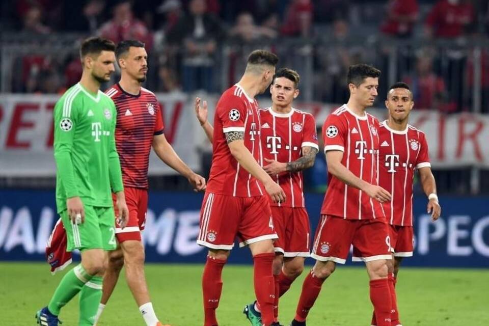 Enttäuscht Enttäuscht