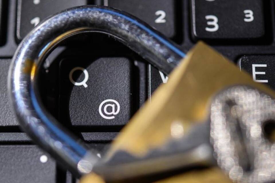 Neue Datenschutzgrundverordnung Neue Datenschutzgrundverordnung