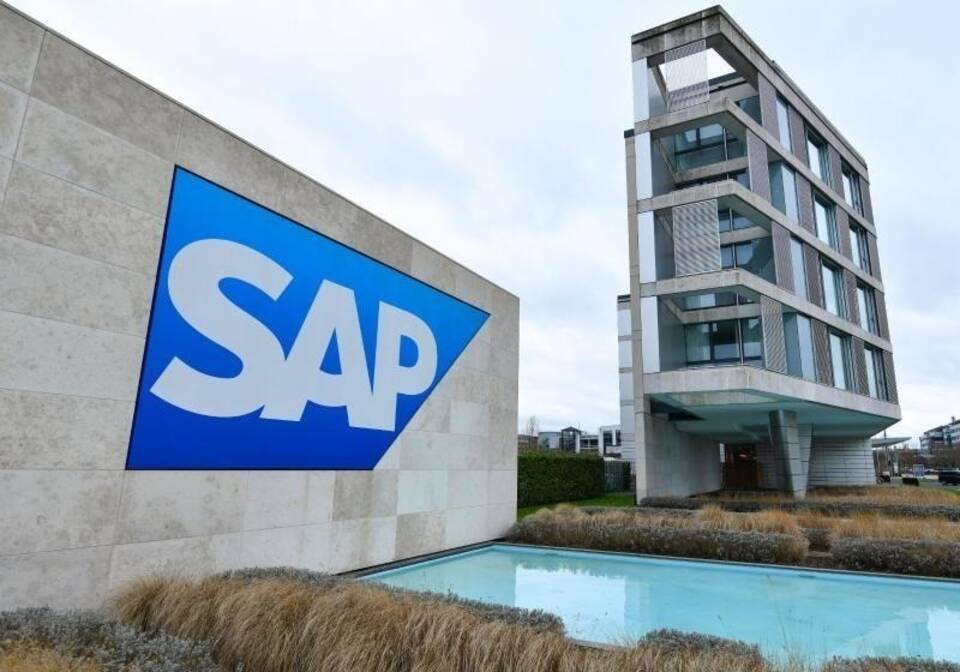 SAP SAP