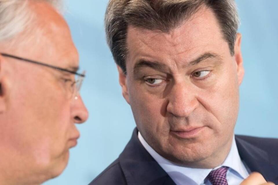 Sitzung Kabinett Sitzung Kabinett