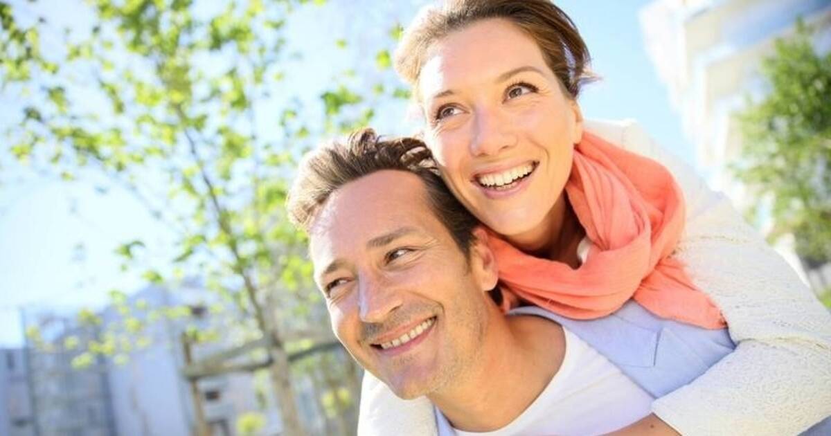 Partnersuche rhein-neckar