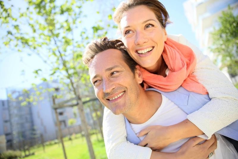 partnersuche rhein neckar