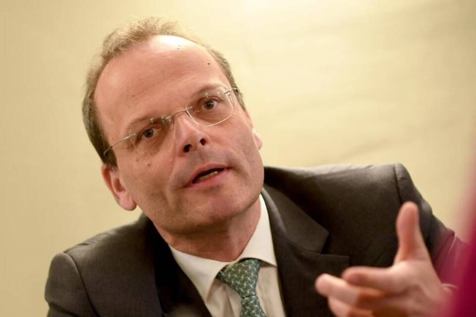 Felix Klein Felix Klein