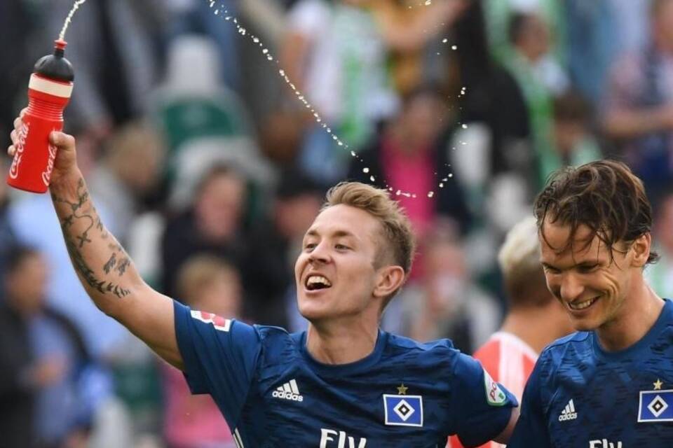 Gute Laune Gute Laune