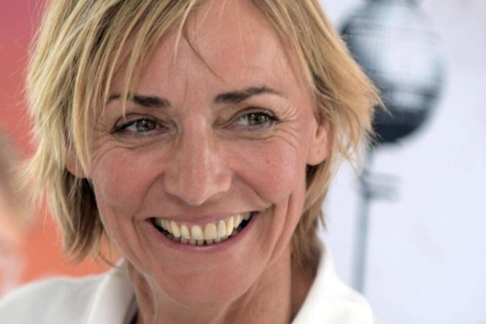 Heike Drechsler Heike Drechsler