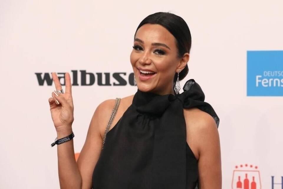 Verona Pooth Verona Pooth