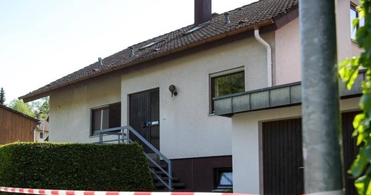 Markt.de sie sucht ihn sinsheim