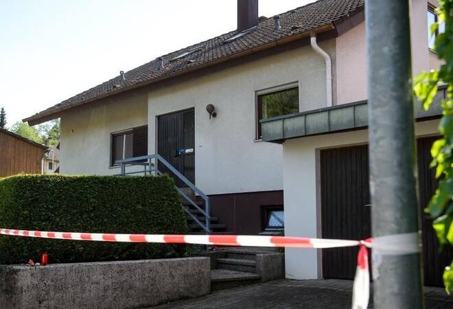 Rhein neckar zeitung sie sucht ihn