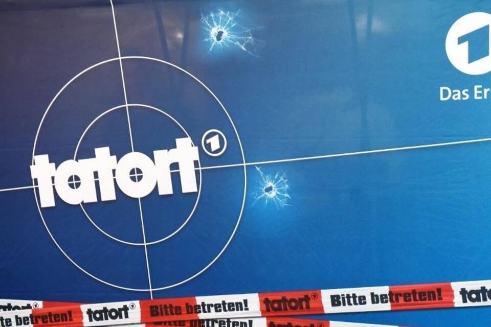 Tatort Tatort