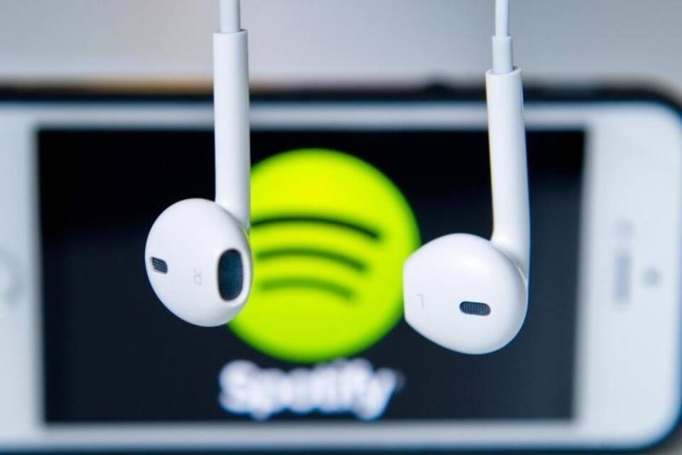 Spotify
