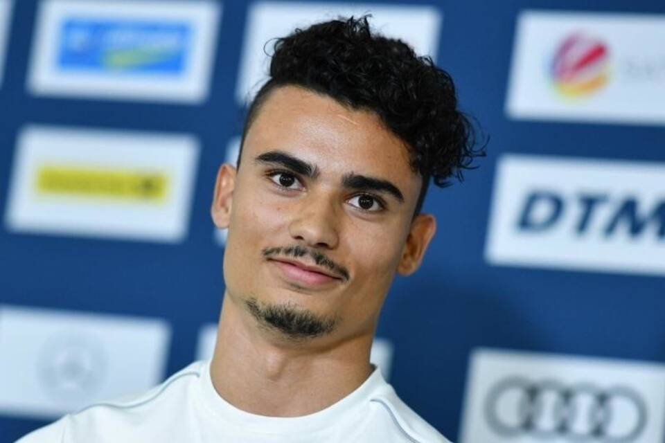 Rückkehrer Rückkehrer