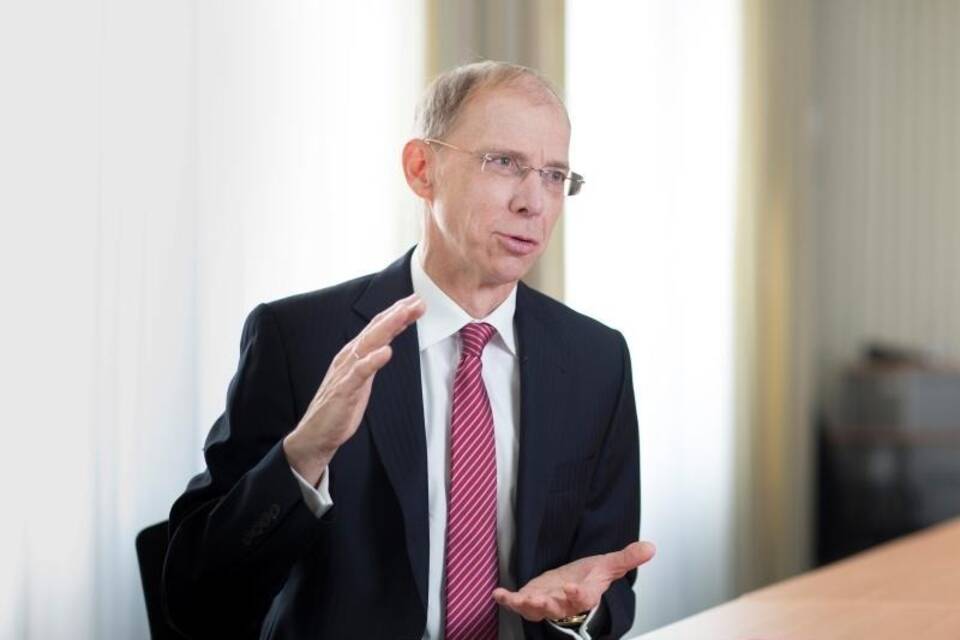 Frank Grund