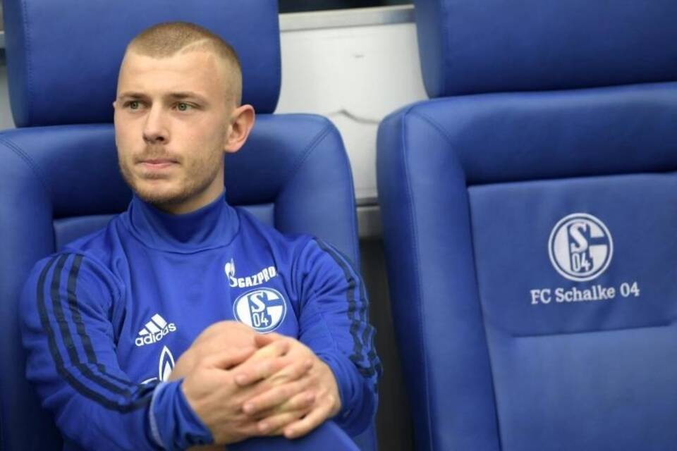 Max Meyer Max Meyer