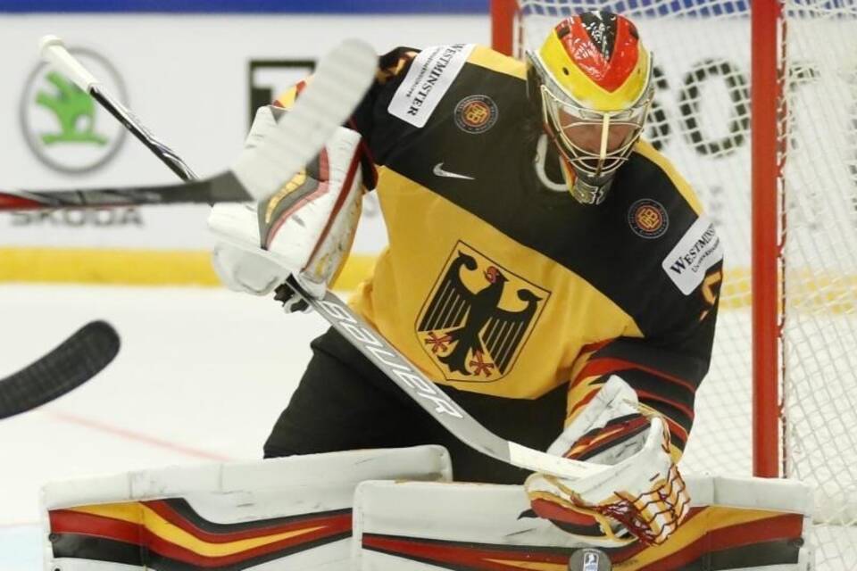 Timo Pielmeier