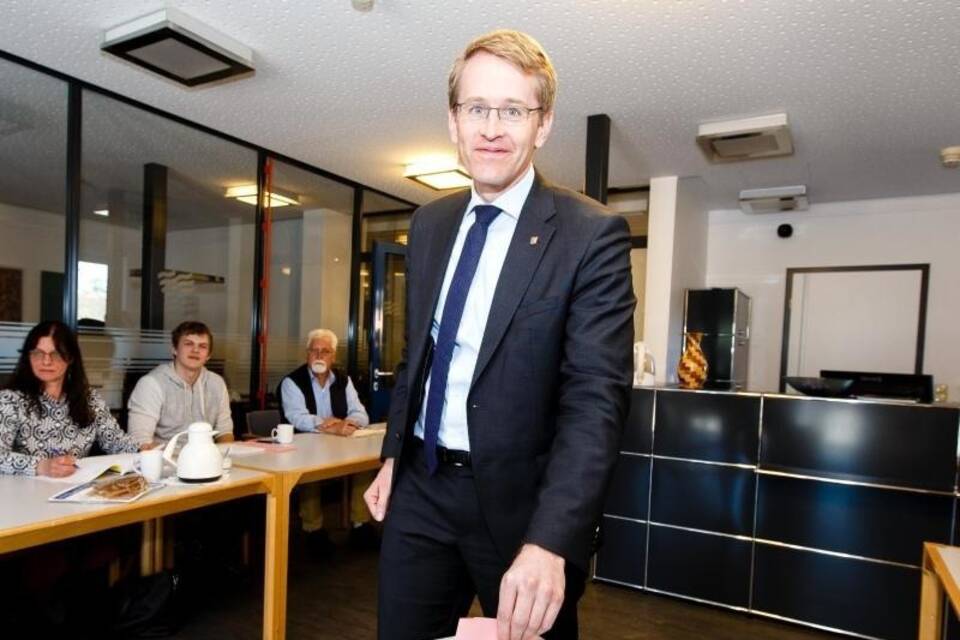 Stimmabgabe Günther Stimmabgabe Günther
