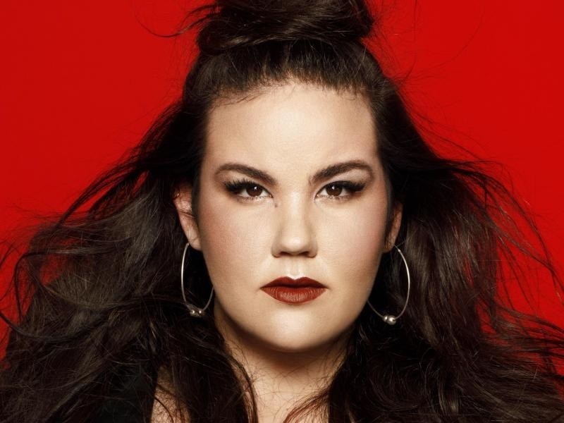 song contest netta wirbt bei esc f r starkes frauenbild song contest netta wirbt bei esc f r starkes frauenbild