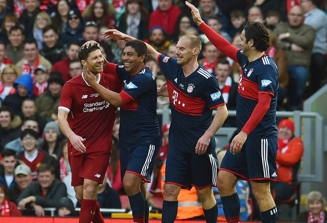 Bayern Los Gewinner Heute Bayern Los Gewinner Heute