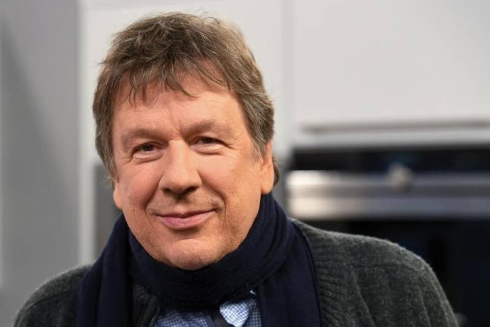 Jörg Kachelmann Jörg Kachelmann