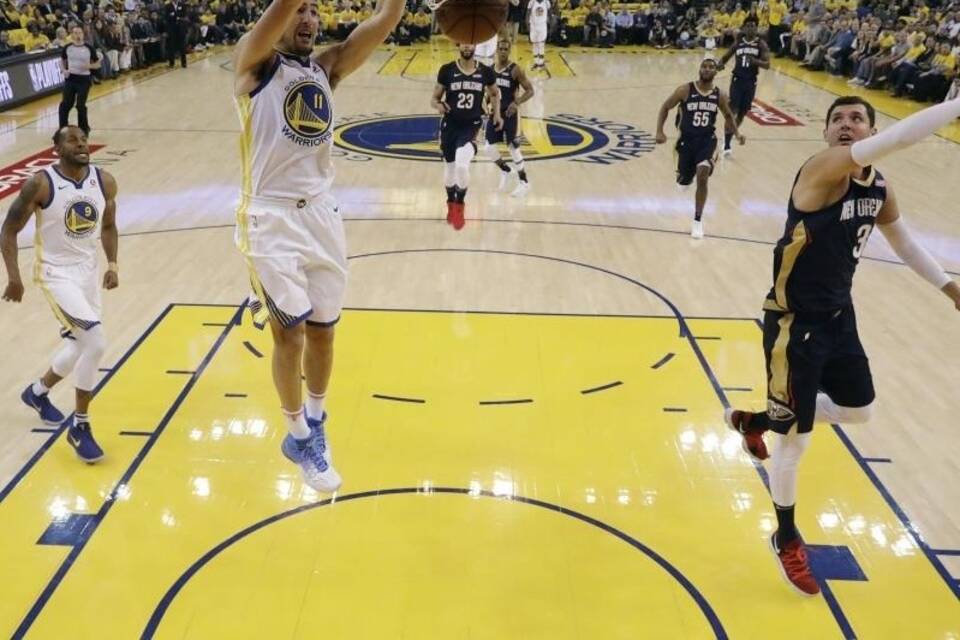 Dunking Dunking