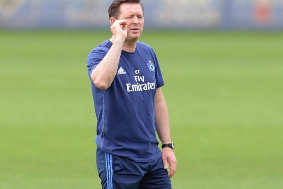 Christian Titz