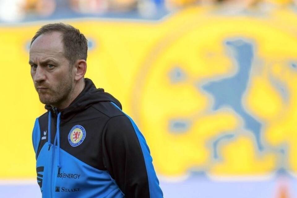 Torsten Lieberknecht Torsten Lieberknecht