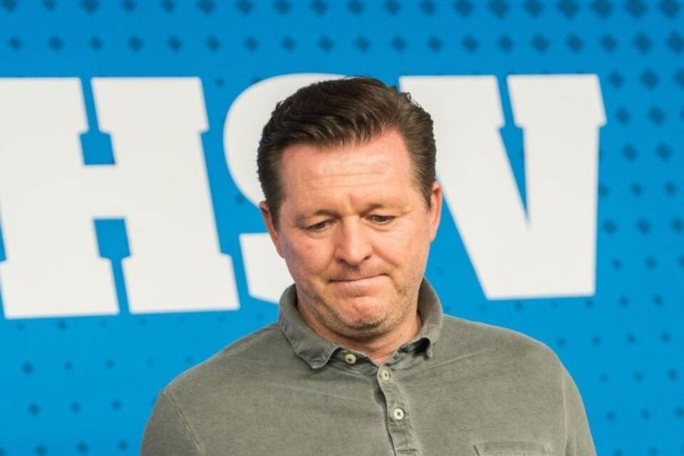 Christian Titz