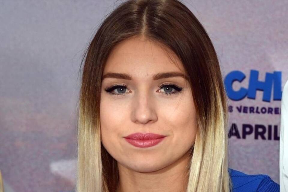 Bibi Bibi