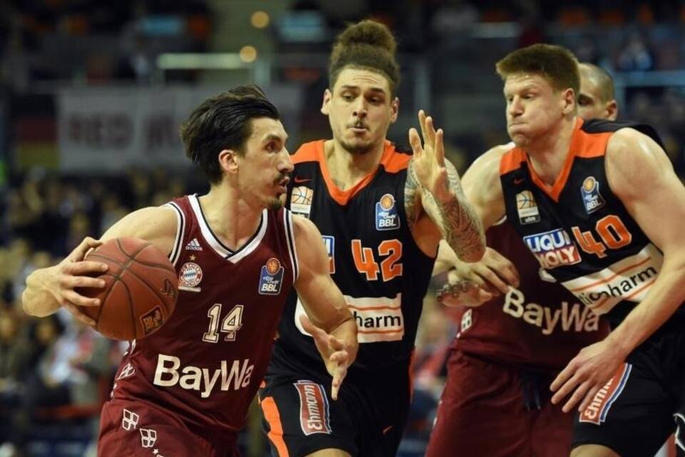 Nihad Djedovic