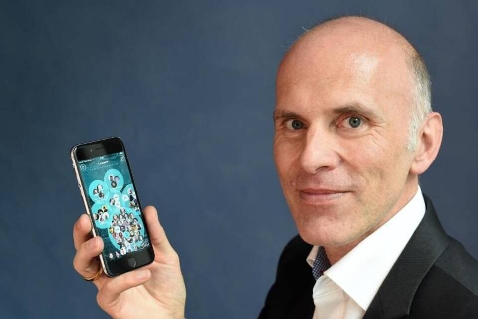 Michel Lindenberg Michel Lindenberg