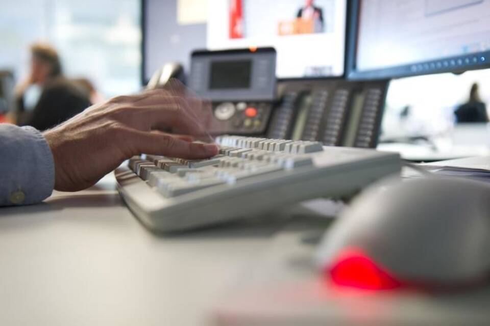 Datenschutzgrundverordnung Datenschutzgrundverordnung