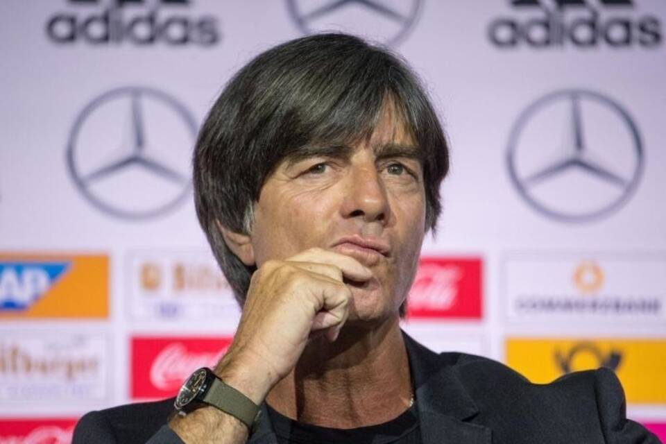 Bundestrainer Bundestrainer